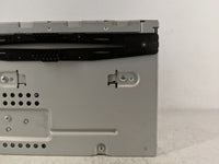 2011-2012 Ford Taurus Radio AM FM Cd Player Receiver Replacement P/N:BG1T-19C159-BB Fits Fits 2011 2012 OEM Used Auto Parts 