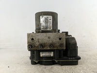 2010-2012 Ford Taurus ABS Pump Control Module Replacement P/N:0 265 951 600 Fits Fits 2010 2011 2012 OEM Used Auto Parts - O