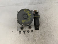 2010-2012 Ford Taurus ABS Pump Control Module Replacement P/N:0 265 951 600 Fits Fits 2010 2011 2012 OEM Used Auto Parts - O