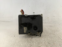 2010-2012 Ford Taurus ABS Pump Control Module Replacement P/N:0 265 951 600 Fits Fits 2010 2011 2012 OEM Used Auto Parts - O