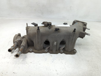 compare product 2010-2012 Ford Taurus Air Intake Manifold Fits Fits 2010 2011 2012 OEM Used Auto Parts