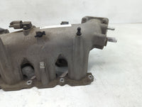 2010-2012 Ford Taurus Air Intake Manifold Fits Fits 2010 2011 2012 OEM Used Auto Parts - Oemusedautoparts1.com