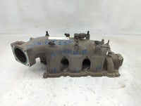 2010-2012 Ford Taurus Air Intake Manifold Fits Fits 2010 2011 2012 OEM Used Auto Parts - Oemusedautoparts1.com