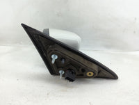 2010-2019 Ford Taurus Driver Side View Mirror - Left Door Mirror OEM Used - Oemusedautoparts1.com