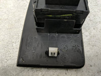 2010-2012 Ford Taurus Master Power Window Switch Replacement Driver Side Left Fits OEM Used Auto Parts - Oemusedautoparts1.c