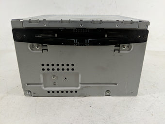 compare product 2011-2012 Ford Taurus Radio AM FM Cd Player Receiver Replacement P/N:BG1T-19C157-AB Fits Fits 2011 2012 OEM Used Auto Parts