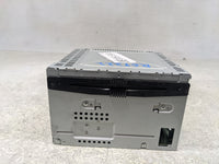2011-2012 Ford Taurus Radio AM FM Cd Player Receiver Replacement P/N:BG1T-19C159-AA Fits Fits 2011 2012 OEM Used Auto Parts 
