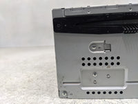 2011-2012 Ford Taurus Radio AM FM Cd Player Receiver Replacement P/N:BG1T-19C159-AA Fits Fits 2011 2012 OEM Used Auto Parts 