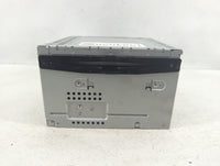 2011-2012 Ford Taurus Radio AM FM Cd Player Receiver Replacement P/N:BG1T-19C159-BB Fits Fits 2011 2012 OEM Used Auto Parts 