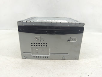 compare product 2011-2012 Ford Taurus Radio AM FM Cd Player Receiver Replacement P/N:BG1T-19C159-BB Fits Fits 2011 2012 OEM Used Auto Parts