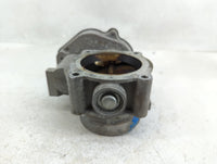 2008-2012 Ford Taurus Throttle Body P/N:7T4E-9F991-GA Fits Fits 2007 2008 2009 2010 2011 2012 2013 2014 OEM Used Auto Parts 