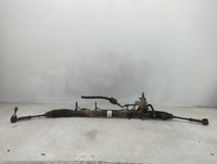 2010-2012 Ford Taurus Rack and Pinion Steering Gear P/N:TC03A Fits Fits 2010 2011 2012 OEM Used Auto Parts - Oemusedautopart