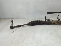 2010-2012 Ford Taurus Rack and Pinion Steering Gear P/N:TC03A Fits Fits 2010 2011 2012 OEM Used Auto Parts - Oemusedautopart