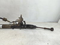 2010-2012 Ford Taurus Rack and Pinion Steering Gear P/N:TC03A Fits Fits 2010 2011 2012 OEM Used Auto Parts - Oemusedautopart