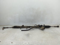 2010-2012 Ford Taurus Rack and Pinion Steering Gear P/N:TC03A Fits Fits 2010 2011 2012 OEM Used Auto Parts - Oemusedautopart