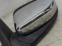 2010-2019 Ford Taurus Driver Side View Mirror - Left Door Mirror OEM Used - Oemusedautoparts1.com