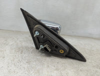 2010-2019 Ford Taurus Driver Side View Mirror - Left Door Mirror OEM Used - Oemusedautoparts1.com