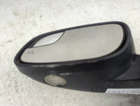 2010-2019 Ford Taurus Driver Side View Mirror - Left Door Mirror OEM Used - Oemusedautoparts1.com