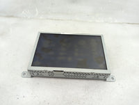 2012 Ford Taurus Information Display Screen - Oemusedautoparts1.com