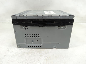 compare product 2011-2012 Ford Taurus Radio AM FM Cd Player Receiver Replacement P/N:BG1T-19C107-AA Fits Fits 2011 2012 OEM Used Auto Parts