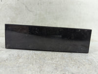 2010-2012 Ford Taurus Radio AM FM Cd Player Receiver Replacement P/N:14798896 BG1T-19C116-AA Fits Fits 2010 2011 2012 OEM Us