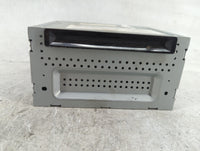 2012 Ford Taurus Radio AM FM Cd Player Receiver Replacement P/N:046717748011 Fits OEM Used Auto Parts - Oemusedautoparts1.co