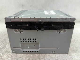 compare product 2011-2012 Ford Taurus Radio AM FM Cd Player Receiver Replacement P/N:BG1T-19C107-AA BG1T-19C159-AB Fits 2011 2012 OEM Used Auto Parts