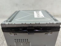 2011-2012 Ford Taurus Radio AM FM Cd Player Receiver Replacement P/N:BG1T-19C107-AA BG1T-19C159-AB Fits 2011 2012 OEM Used A