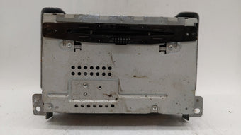 compare product 2011-2012 Ford Taurus Am Fm Cd Player Radio Receiver 225149
