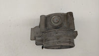 2008-2012 Ford Taurus Throttle Body P/N:7T4E-9F991-FA 7T4E-9F991-GA Fits Fits 2007 2008 2009 2010 2011 2012 2013 2014 OEM Us