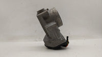 2008-2012 Ford Taurus Throttle Body P/N:7T4E-9F991-FA 7T4E-9F991-GA Fits Fits 2007 2008 2009 2010 2011 2012 2013 2014 OEM Us