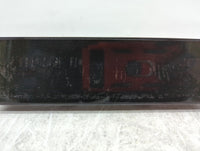 2010-2012 Ford Taurus Am Fm Cd Player Radio Receiver - Oemusedautoparts1.com
