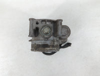 2013-2018 Ford Taurus Throttle Body P/N:AT4Z-B AT4E-9F991-EJ, AT4E-EH Fits Fits 2011 2012 2013 2014 2015 2016 2017 2018 2019