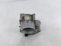 2013-2018 Ford Taurus Throttle Body P/N:AT4E-9F991-EL AT4E-9F991-EH Fits Fits 2011 2012 2013 2014 2015 2016 2017 2018 2019 O