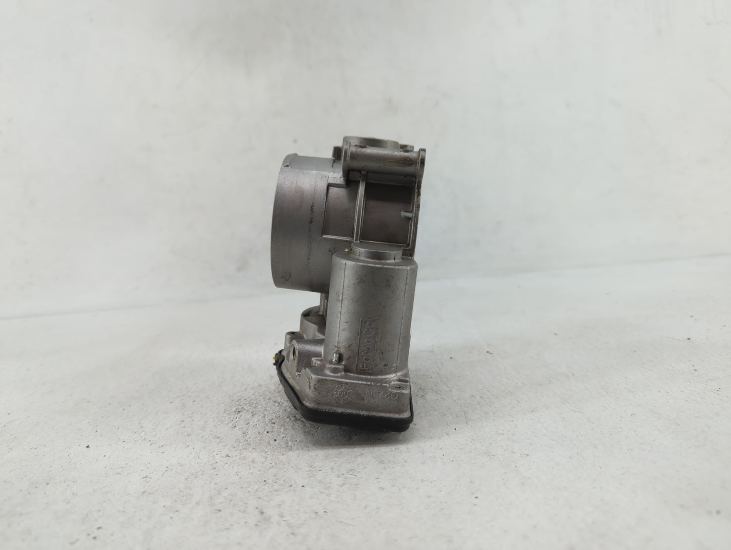 2013-2018 Ford Taurus Throttle Body P/N:AT4E-9F991-EL AT4E-9F991-EH Fits Fits 2011 2012 2013 2014 2015 2016 2017 2018 2019 O