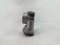 2013-2018 Ford Taurus Throttle Body P/N:AT4E-9F991-EL AT4E-9F991-EH Fits Fits 2011 2012 2013 2014 2015 2016 2017 2018 2019 O