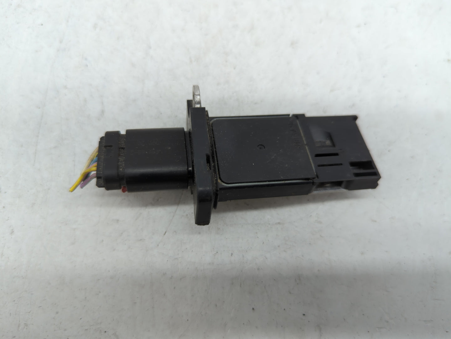 2008-2012 Ford Taurus Mass Air Flow Meter Maf - Oemusedautoparts1.com