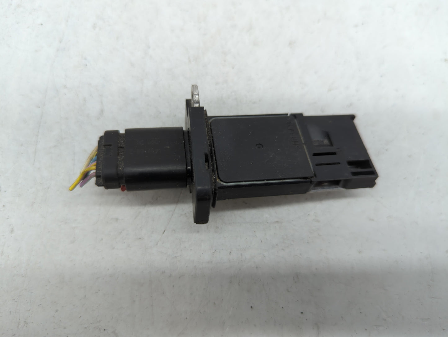 2008-2012 Ford Taurus Mass Air Flow Meter Maf - Oemusedautoparts1.com
