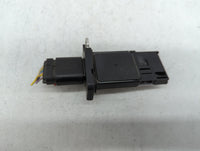 2008-2012 Ford Taurus Mass Air Flow Meter Maf - Oemusedautoparts1.com
