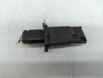 compare product 2008-2012 Ford Taurus Mass Air Flow Meter Maf