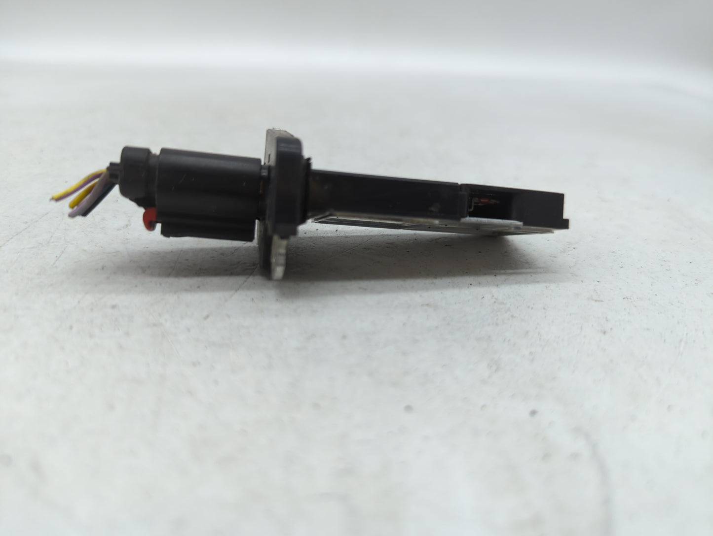 2008-2012 Ford Taurus Mass Air Flow Meter Maf - Oemusedautoparts1.com