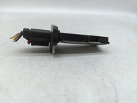 2008-2012 Ford Taurus Mass Air Flow Meter Maf - Oemusedautoparts1.com
