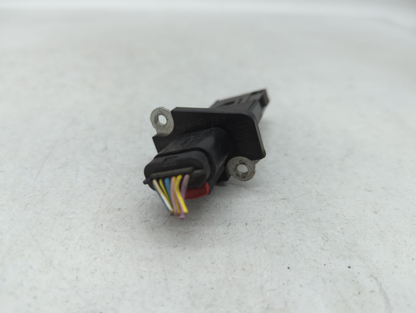 2008-2012 Ford Taurus Mass Air Flow Meter Maf - Oemusedautoparts1.com