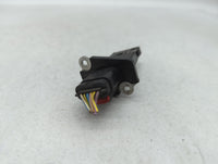 2008-2012 Ford Taurus Mass Air Flow Meter Maf - Oemusedautoparts1.com