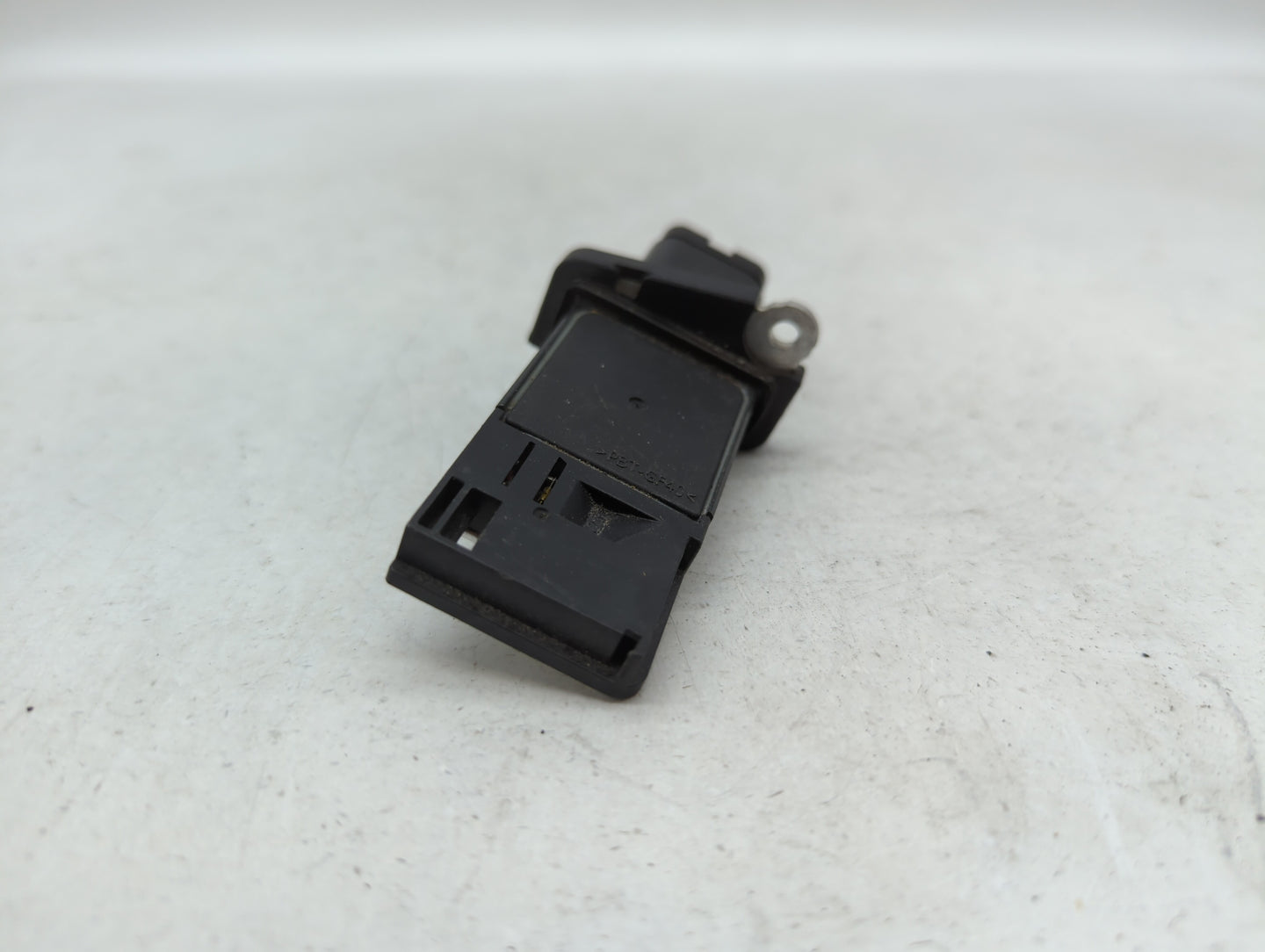 2008-2012 Ford Taurus Mass Air Flow Meter Maf - Oemusedautoparts1.com