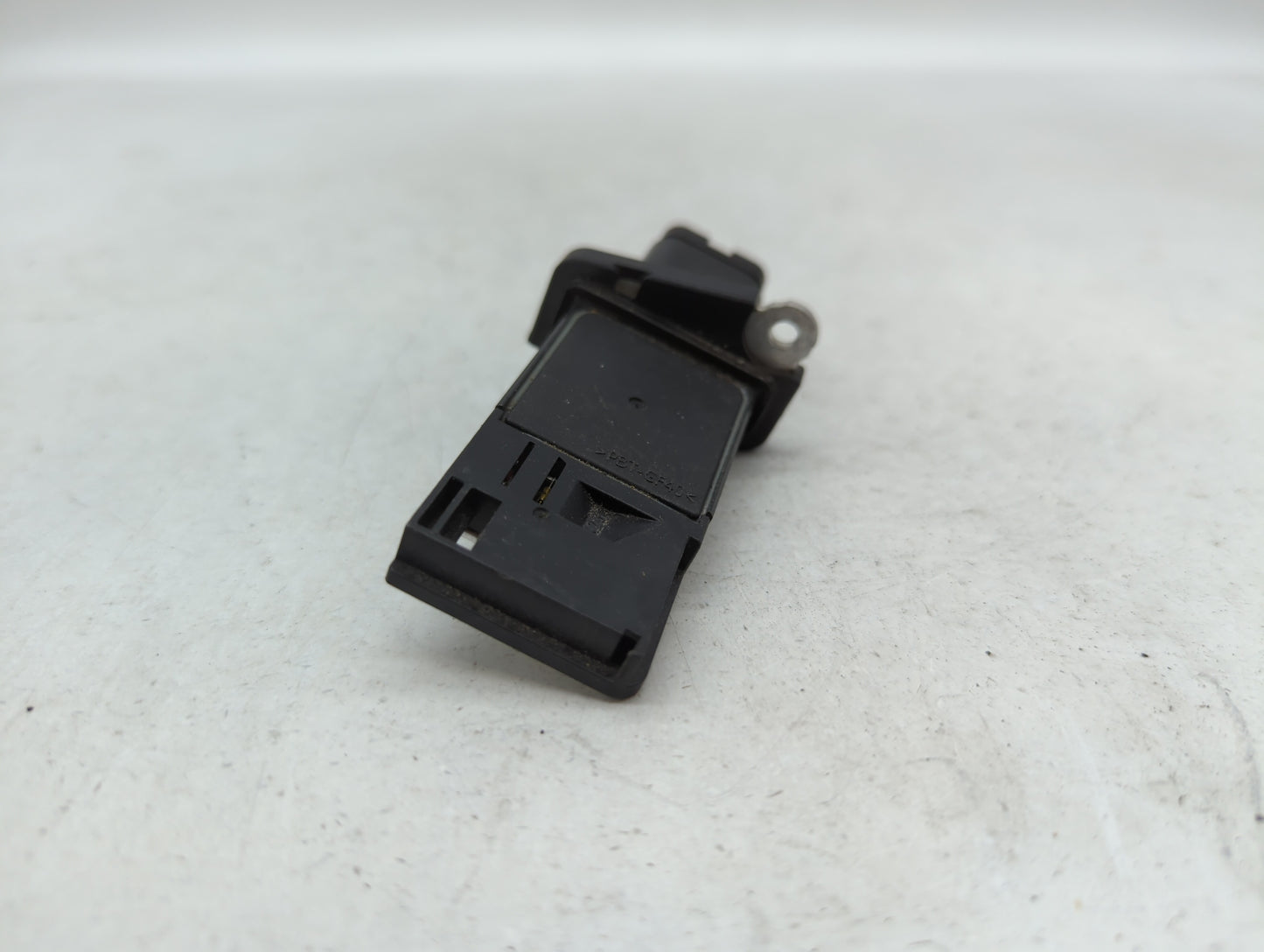 2008-2012 Ford Taurus Mass Air Flow Meter Maf - Oemusedautoparts1.com