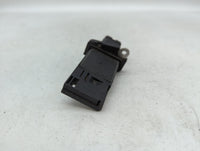 2008-2012 Ford Taurus Mass Air Flow Meter Maf - Oemusedautoparts1.com