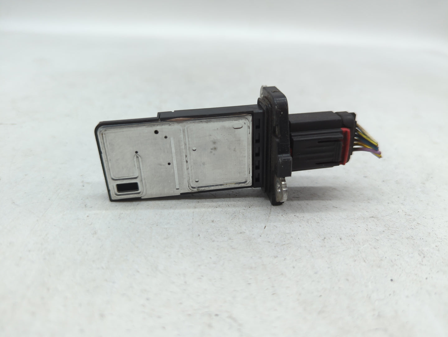 2008-2012 Ford Taurus Mass Air Flow Meter Maf - Oemusedautoparts1.com