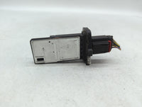 2008-2012 Ford Taurus Mass Air Flow Meter Maf - Oemusedautoparts1.com