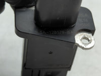 2008-2012 Ford Taurus Mass Air Flow Meter Maf - Oemusedautoparts1.com
